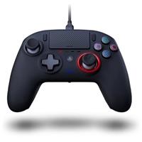 Gamepad Nacon Revolution Pro Controller 3 (PS4)