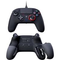 Gamepad Nacon Revolution Pro Controller 3 (PS4)