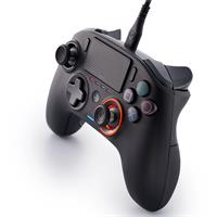 Gamepad Nacon Revolution Pro Controller 3 (PS4)