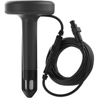 Gardena 01867-20 senzor vlhkosti půdy