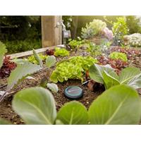 Gardena 01867-20 senzor vlhkosti půdy