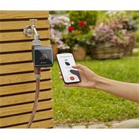 Gardena 01889-20 Bluetooth řízení zavlažování