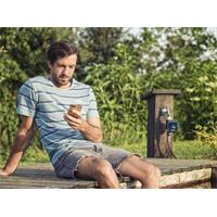 Gardena 01889-20 Bluetooth řízení zavlažování