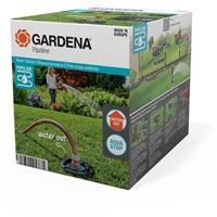 Gardena 08266-20 Vodní zásuvka
