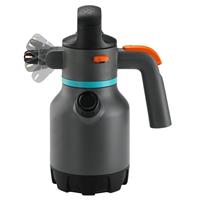 Gardena 11120-20 tlakový postřikovač 1,25 l