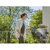 Gardena 11120-20 tlakový postřikovač 1,25 l