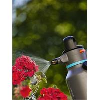 Gardena 11120-20 tlakový postřikovač 1,25 l