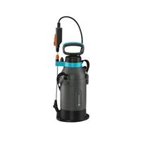 Gardena 11138-20 Plus Postřikovač