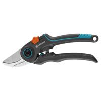 Gardena 12203-20 nůžky ExpertCut