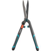 Gardena 12303-20 nůžky na živý plot 2v1 EnergyCut