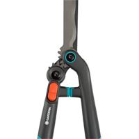 Gardena 12303-20 nůžky na živý plot 2v1 EnergyCut