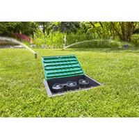 Gardena 1285-29 zavlažovací ventil I"9V Bluetooth