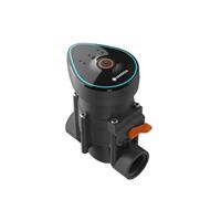 Gardena 1285-29 zavlažovací ventil I"9V Bluetooth