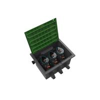 Gardena 1286-20 box na ventil - 9V Bluetooth