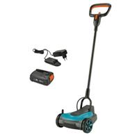 Gardena 14620-20 HandyMower 22 18V P4A