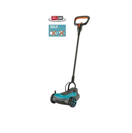 Gardena 14620-55 HandyMower 22/18V P4A