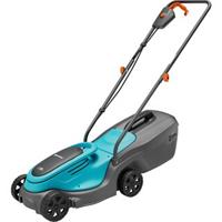 Gardena 14630-55 PowerMax 3