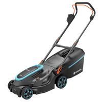 Gardena 14638-55 PowerMax 3