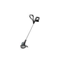 Gardena 14702-20 akumulátorový trimmer SmallCut 23/18V P4A