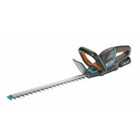 Gardena 14730-20 ComfortCut 50|18V P4A - sada