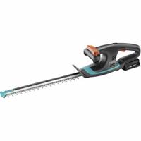 Gardena 14733-20 EasyCut 4