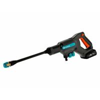 Gardena 14800-20 AquaClean 2