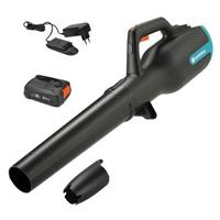 Gardena 14890-20 PowerJet 18V P4A - sada