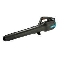 Gardena 14890-55