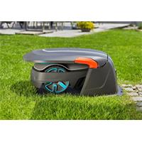 Gardena 15020-20 domeček pro SILENO city / life