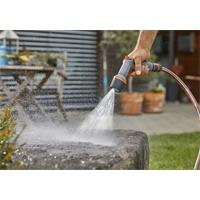 Gardena 18304-20 čisticí postřikovač ecoPulse Comfort