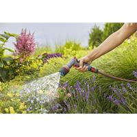 Gardena 18304-20 čisticí postřikovač ecoPulse Comfort