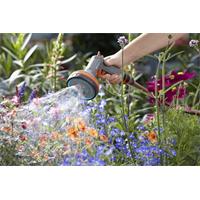 Gardena 18315-20 multifunkční sprcha Comfort