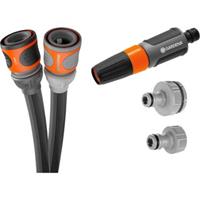 Gardena 18450-20 Liano Life Textilní hadice 13 mm (