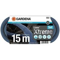 Gardena 18465-20 Liano Extreme Textilní hadice 13 mm (