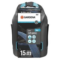 Gardena 18468-20 Liano Extreme Sada textilní hadice 13 mm (