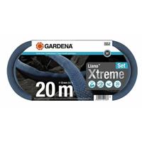 Gardena 18470-20 Liano Extreme Textilní hadice 13 mm (