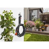 Gardena 18590-20 Držák TapFix na hadici Liano