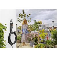 Gardena 18590-20 Držák TapFix na hadici Liano