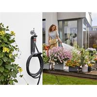 Gardena 18590-20 Držák TapFix na hadici Liano