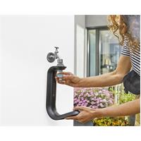 Gardena 18590-20 Držák TapFix na hadici Liano