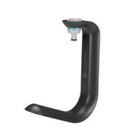 Gardena 18590-20 Držák TapFix na hadici Liano