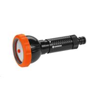 Gardena 2847-20 Profi System Postřikovací sprcha