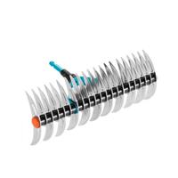Gardena 3392-20 Combisystem řezací hrábě