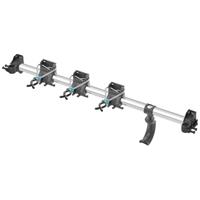 Gardena 3509-20 Combisystem držák na zahradní nářadí