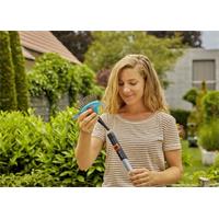 Gardena 3608-20 Combisystem 3v1 čistič mezer
