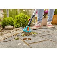 Gardena 3608-20 Combisystem 3v1 čistič mezer