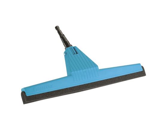 Gardena 3642-20 Combisystem stěrka na vodu 43 cm