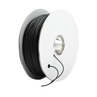 Gardena 4058-60 ohraničovací kabel 50 m