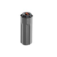 Gardena 8203-29 turbínový zadešťovač T 200