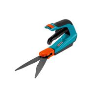 Gardena 8735-29 nůžky na trávu Comfort, otočné